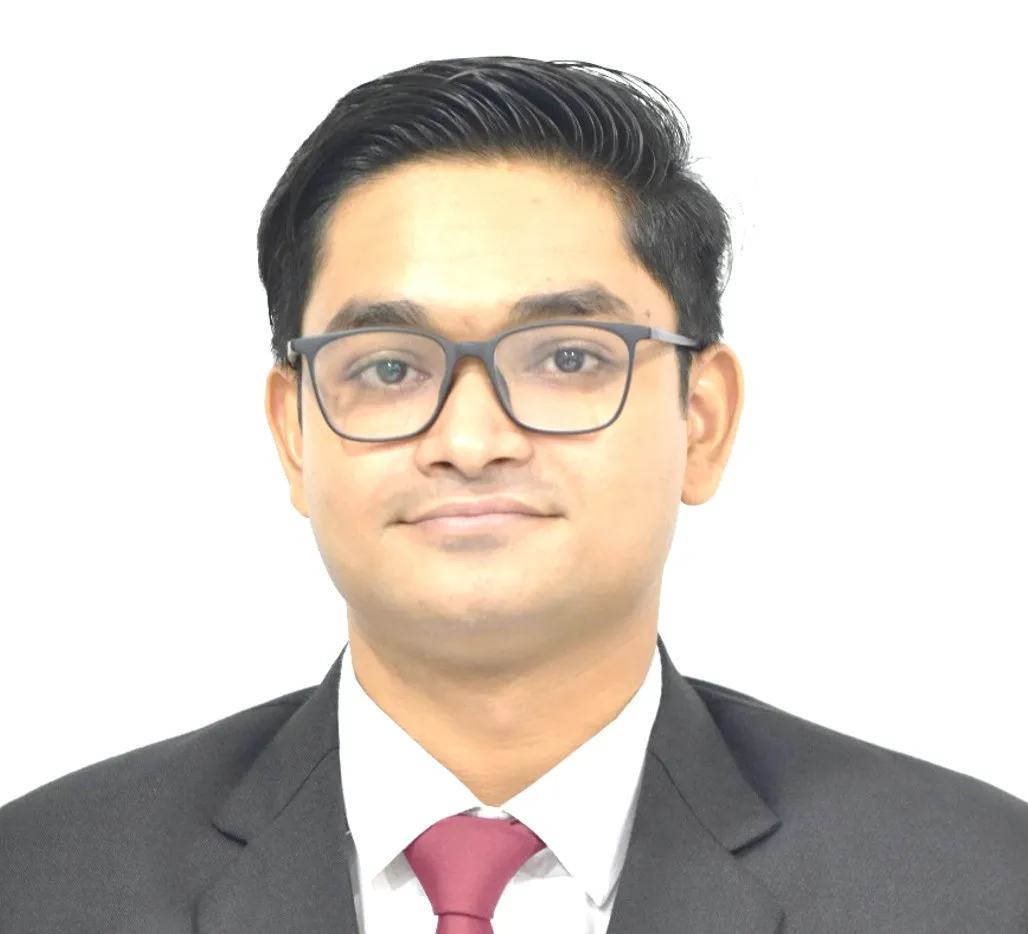 Pritam Bhattacharjee-2252
